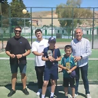 PADEL25-4