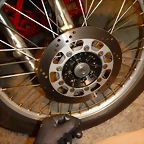 DSCN5699