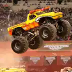 2014 50 El Toro Loco real2