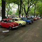 000_297379_2421027722333_1009749454_n
