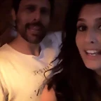 Video Hugo IG Stories 27-5-2017 (12)