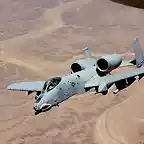 a-10-thunderbolt-ii-james-gordon