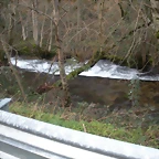 DSCN2871