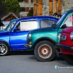 CAS_3896