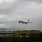 A330-300 simulacion de vuelo 1