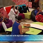 1 mayo videos 12
