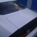 IMAG0511