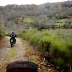 DSCN2084