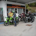 DSCN9375