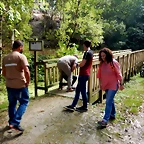 DSCN0943