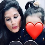 Mar?a IG Stories 18-11-2019 (2)