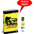 rock-marketing-libro1