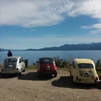 IMG-20180325-WA0032