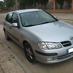 almera