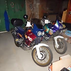 DSCN9505