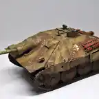 Hetzer (13)