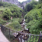 FILE0253
