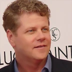 Michael_Cudlitz_-_Monte-Carlo_Television_Festival