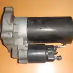 motor_arranque3