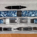 penbbs-469