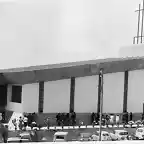 Cabezo de Torres Murcia 1967