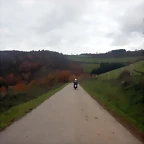 DSCN2320