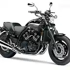 2007-yamaha-v-max-3_460x0w[1]