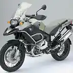 BMW%20R1200%20GS[1]