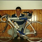 escanear0002