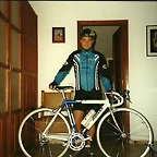 escanear0001