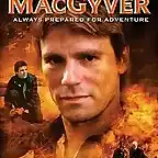 macgyver