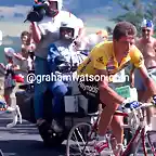 Perico-Tour1988-Puy Dome-Theunisse6