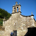 DSCN7167