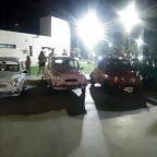 IMG-20210308-WA0003