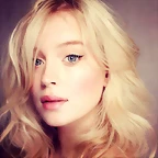 marie_bergeron_2015-10-05_19-06-52