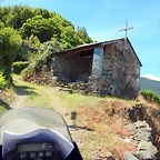 DSCN1510