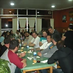 DSCN4490