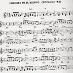 musica_colores-en-el-viento-pocahontas