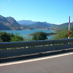 DSCN4420