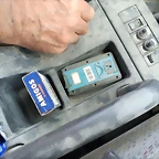 IMG20220918173404