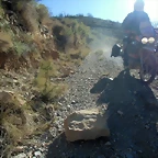CIMG0682