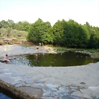 P1070304