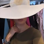 Video Marhaya Guerrer IG Stories 28-9-2019 (12)
