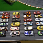 FIAGT_Cursa_4_ 008