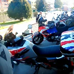 DSCN4460