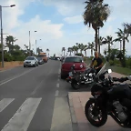MONJACAR 058