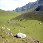 DSCN8149