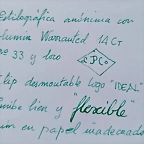 1712588827593