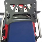 GIVI2