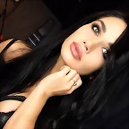 (alinochka_firma)12677669_1553941024916422_704601428_n